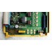 Fanuc A16B-2100-0070 Board