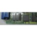 Fanuc A16B-2200-0120 Board