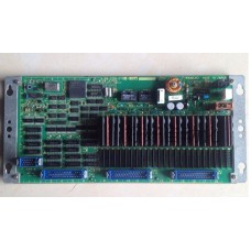 Fanuc A16B-2200-0700 Board