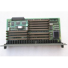 Fanuc A16B-2200-0900 Board