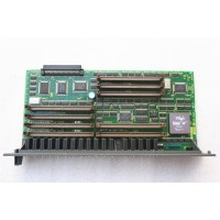 Fanuc A16B-2200-0930 Board