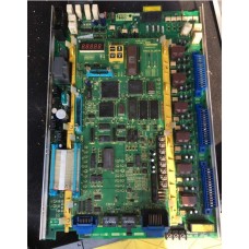 Fanuc A16B-2201-0440 Board