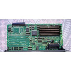 Fanuc A16B-2201-081 Board