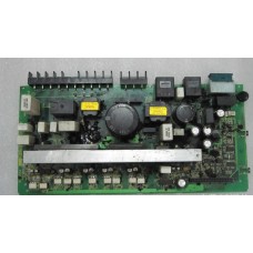 Fanuc A16B-2202-0010 Board