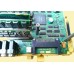 Fanuc A16B-2202-0250 Board