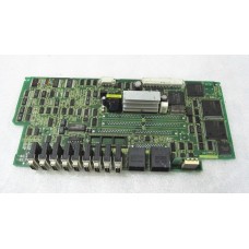 Fanuc A16B-2202-0432 Board