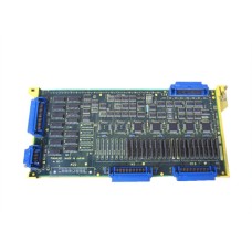 Fanuc A16B-2203-0110 Board