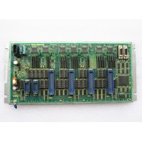 Fanuc A16B-2203-0420 Board