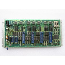 Fanuc A16B-2203-0420 Board