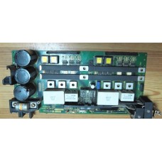 Fanuc A16B-2203-0596 Board