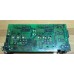 Fanuc A16B-2203-0596 Board