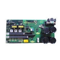 Fanuc A16B-2203-0652 Board