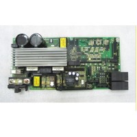 Fanuc A16B-2203-0695 Board