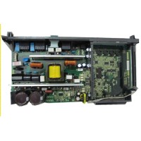 Fanuc A16B-2203-0911 Board