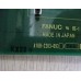 Fanuc A16B-2203-0930 Board