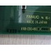 Fanuc A16B-2203-0930 Board