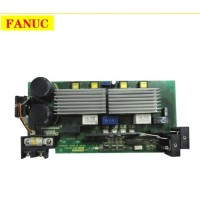 Fanuc A16B-2203-0975 Board