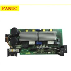 Fanuc A16B-2203-0975 Board