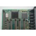 Fanuc A16B-3200-0170 Board