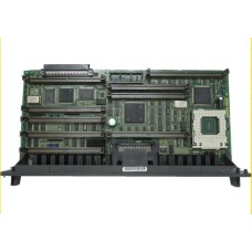 Fanuc A16B-3200-0190 Board