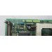 Fanuc A16B-3200-0190 Board