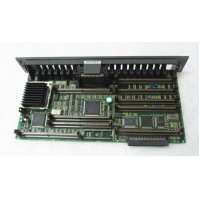 Fanuc A16B-3200-0210 Board