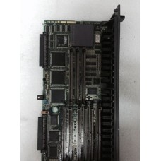 Fanuc A16B-3200-0240 Board