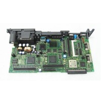 Fanuc A16B-3200-0260 Board