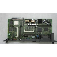 Fanuc A16B-3200-0320 Board