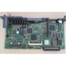 Fanuc A16B-3200-0412 Board