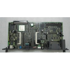 Fanuc A16B-3200-0421 Board