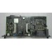 Fanuc A16B-3200-0421 Board