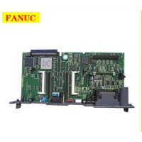 Fanuc A16B-3200-0491 Board