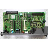 Fanuc A16B-3200-0495 Board