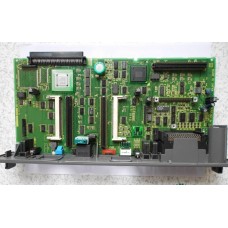 Fanuc A16B-3200-0495 Board