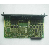 Fanuc A16B-3200-0500 Board