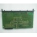 Fanuc A16B-3200-0500 Board