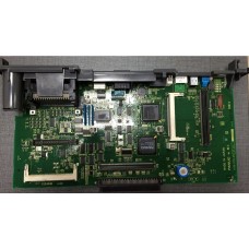 Fanuc A16B-3200-0521 Board