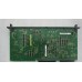 Fanuc A16B-3200-0600 Board