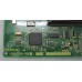 Fanuc A16B-3200-0600 Board