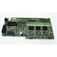 Fanuc A16B-3200-0610 Board