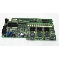 Fanuc A16B-3200-0610 Board