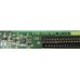 Fanuc A16B-3200-0610 Board