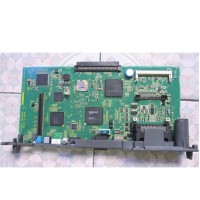 Fanuc A16B-3200-0703 Board