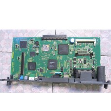 Fanuc A16B-3200-0703 Board