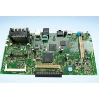 Fanuc A16B-3200-0711 Board