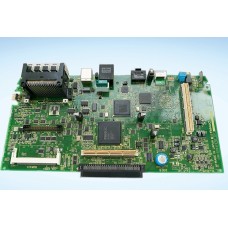 Fanuc A16B-3200-0711 Board