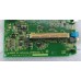 Fanuc A16B-3200-0711 Board