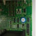 Fanuc A16B-3200-0730 Board