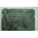 Fanuc A16B-8100-0667 Board